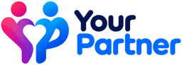 YourPartner